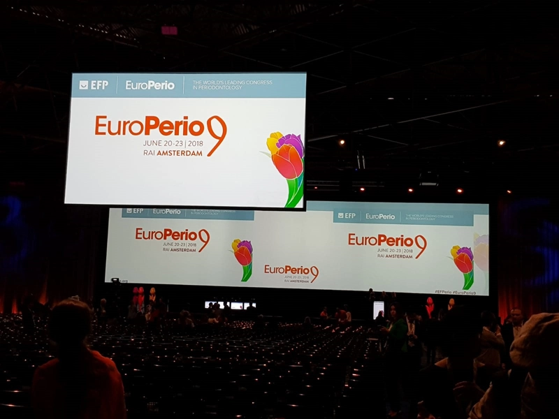 Dr tan Euro Piero