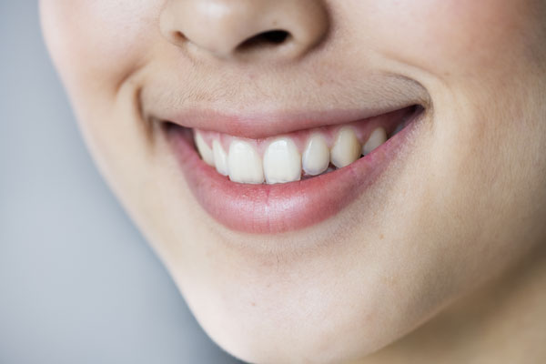 Ginza Dental Surgery Patient Profile Image Ginza Dental Surgery Patient Profile Image