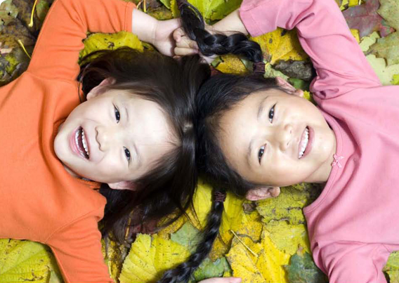 Dentist Near Clementi