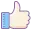 FB Like